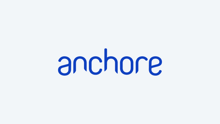 Https://twitter.com/anchore User cover