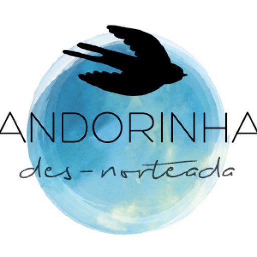 Os irmaos Metralha
