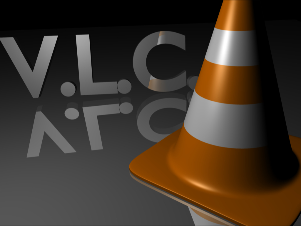 VLC 3.0 pour ordinateur prendra en charge la Chromecast - Android-France
