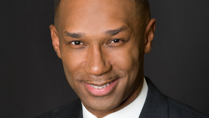 New tactics needed to fix low HBCU graduation rates - Andscape