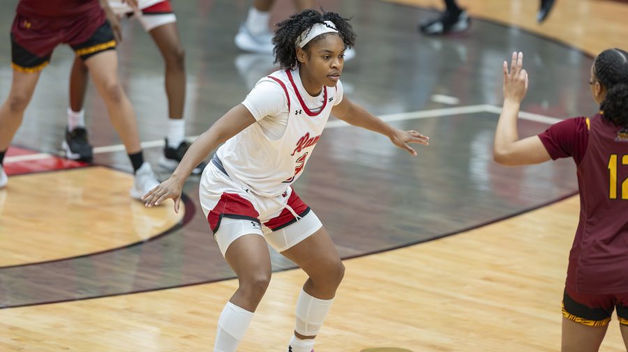 Keep your eyes on these standout seniors during the 2026 CIAA tournament - Andscape