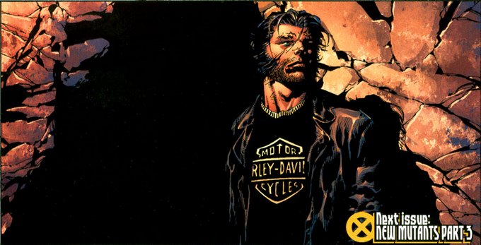 Superhero Movies are going to get boring soon: here’s why. | Life of Cahill