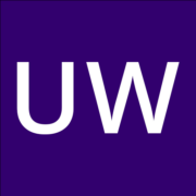 Adult Cardiothoracic Anesthesiology - UW Anesthesiology & Pain Medicine