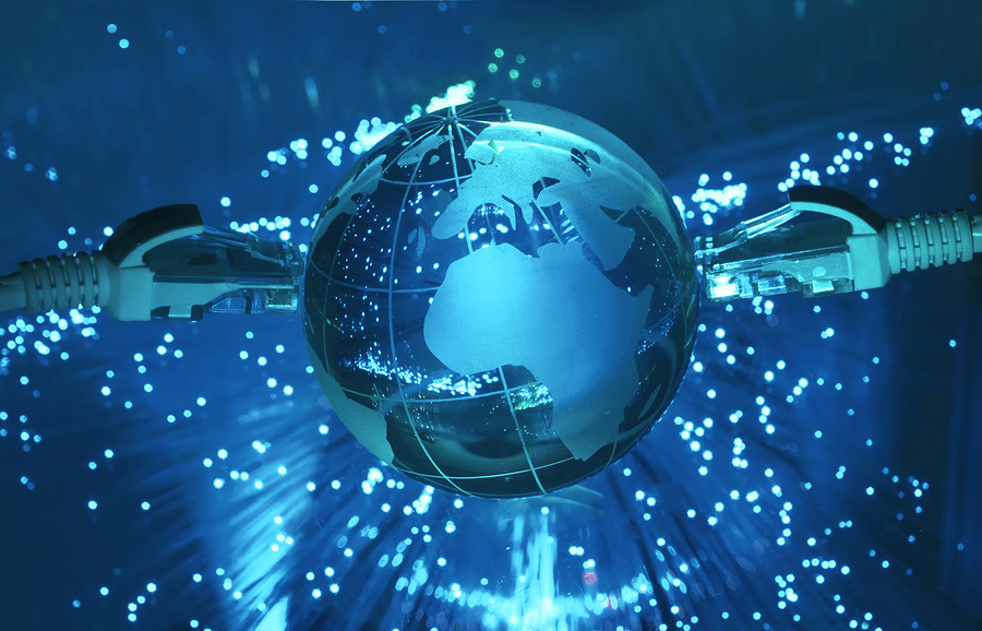 International Cybersecurity Threats: Safeguarding Nations