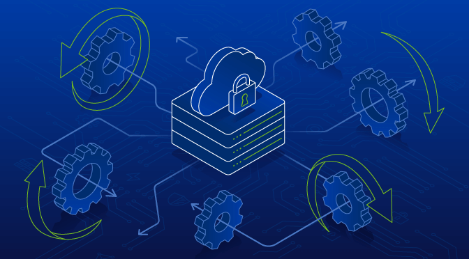 Anexia is growing – strategically, sustainably, and with a clear vision - ANEXIA Blog