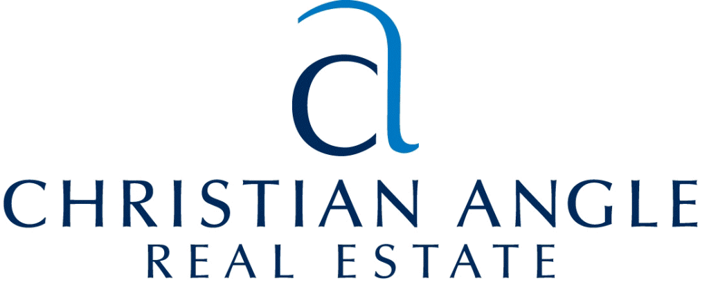 Beautiful Cherry Lane Home | Christian Angle Real Estate