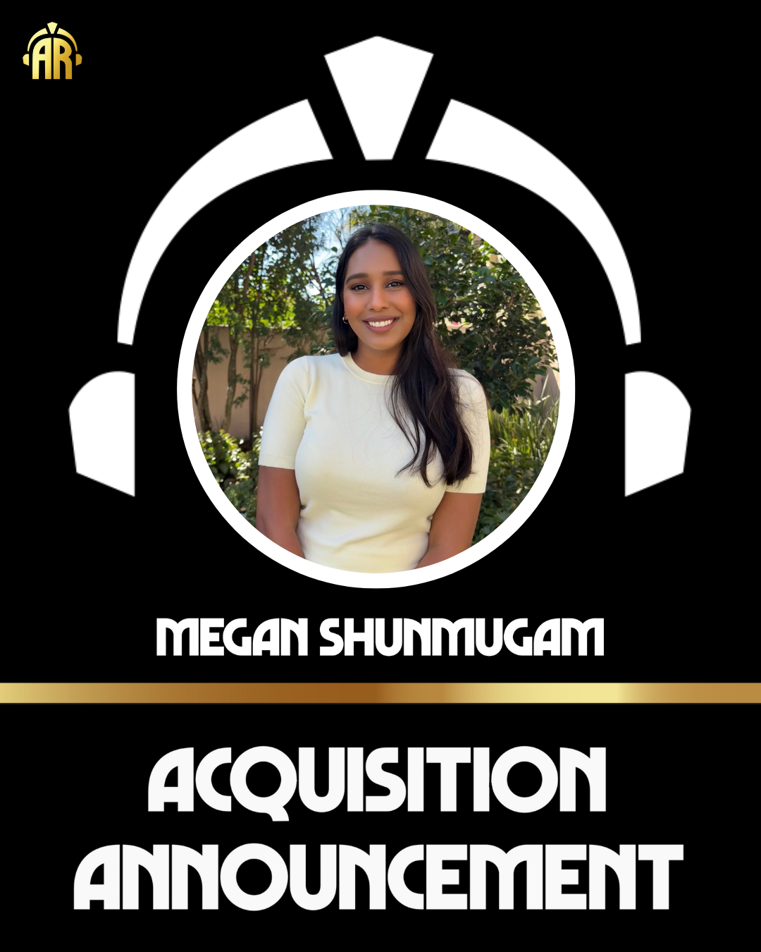 📢 Acquisition Announcement and Cover Reveal! 👀 THE MORTAL TRIALS by Megan Shunmugam! 💘 - Angry Robot