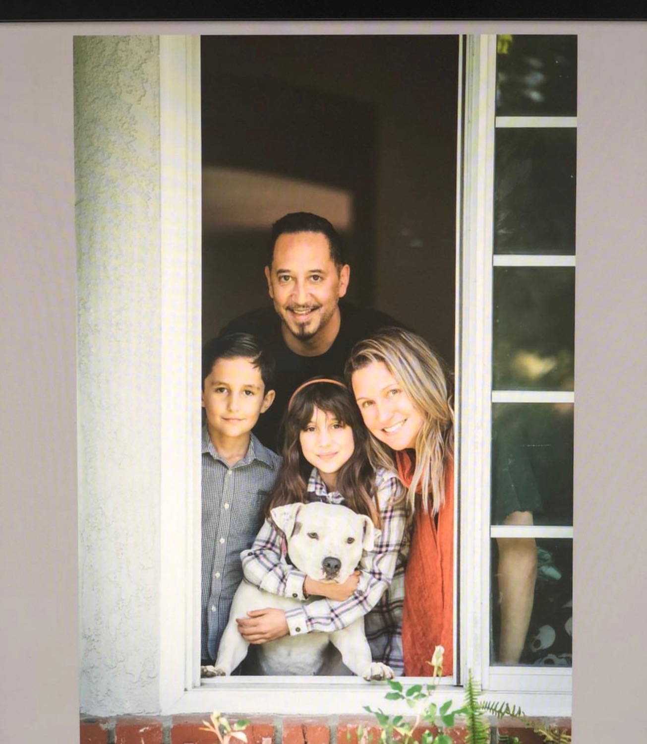 In Loving Memory of Cleto - The Animal Foundation