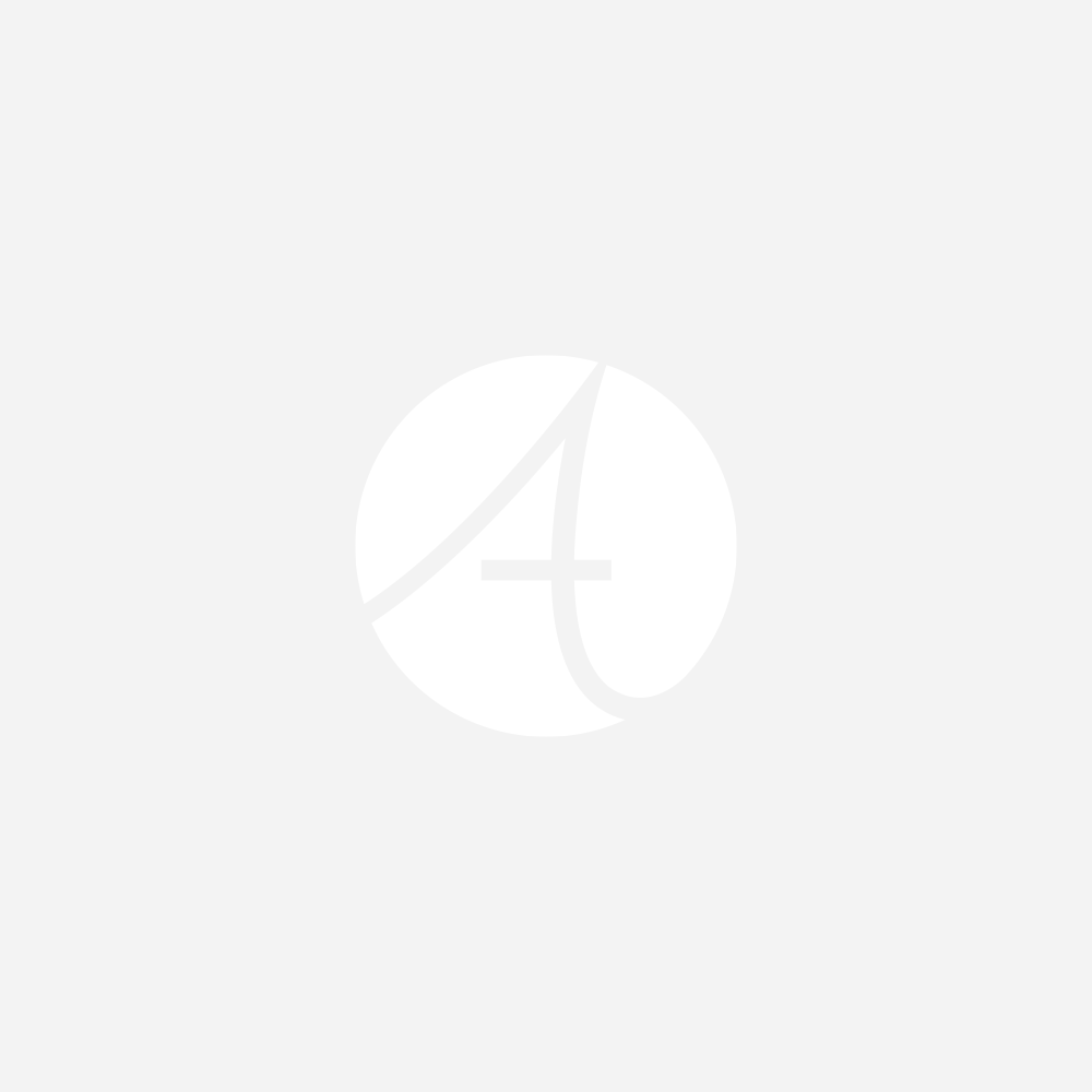 Privacy Policy | Annenberg Foundation