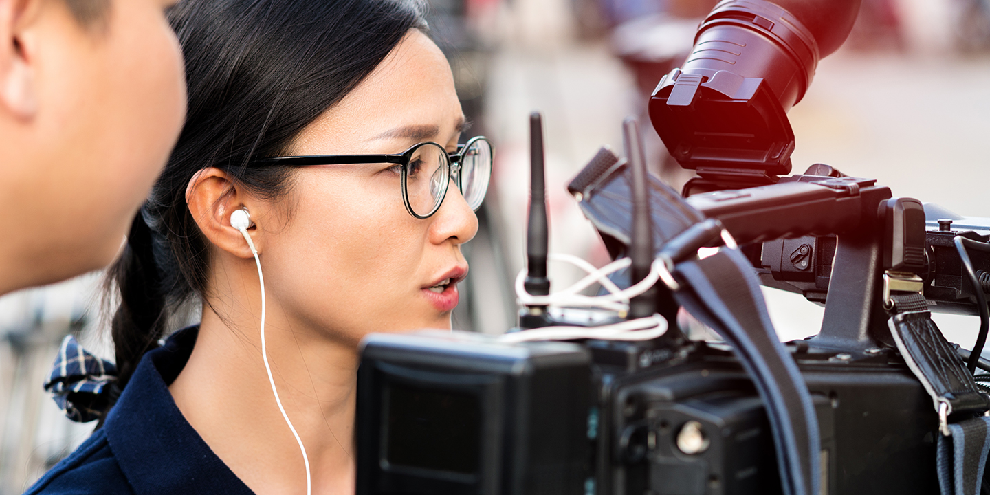Asians and Pacific Islanders are erased, silenced, and stereotyped in popular films, study finds | USC Annenberg School for Communication and Journalism