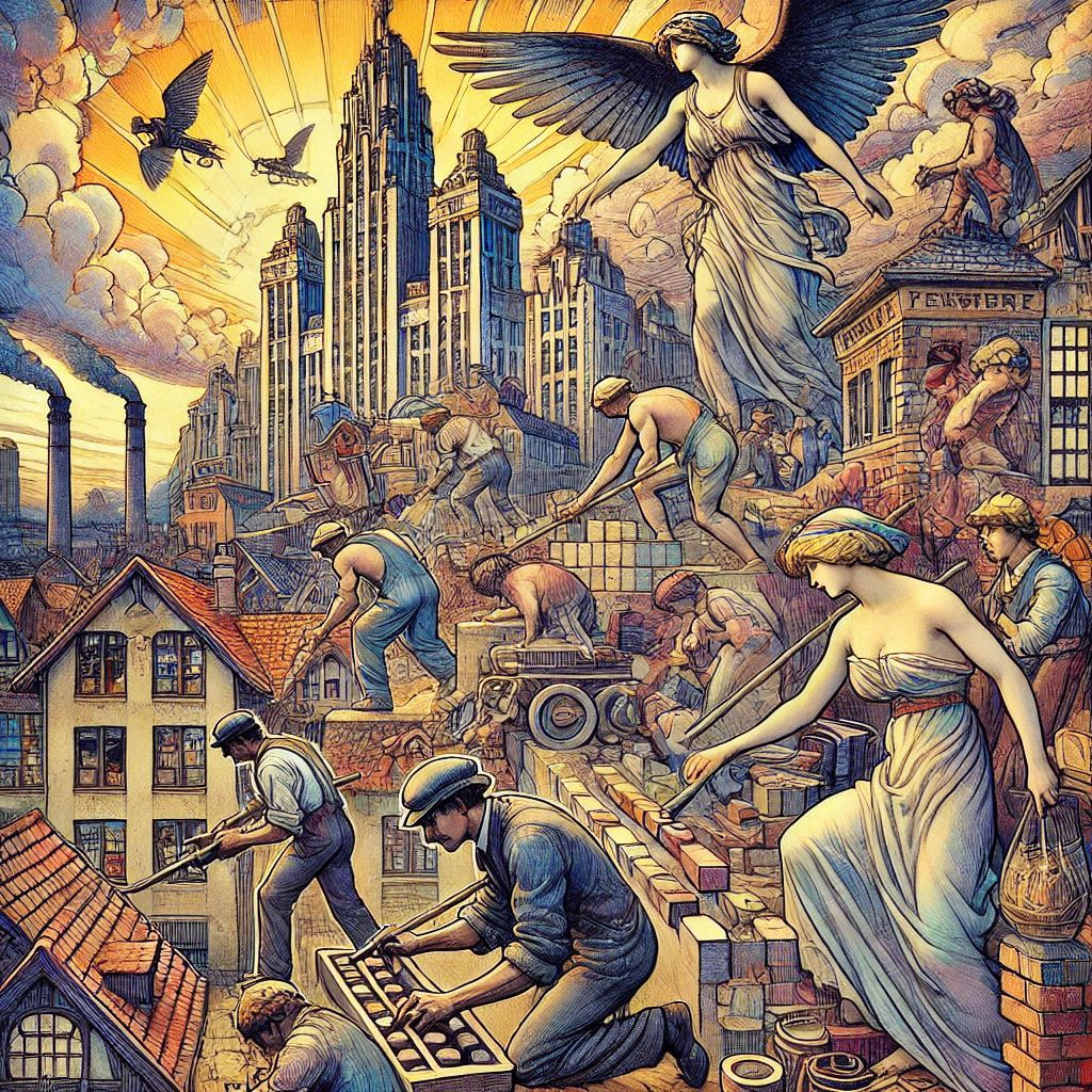 Western Marxism, Anti-Communism and Imperialism - Anti-Imperialist Network
