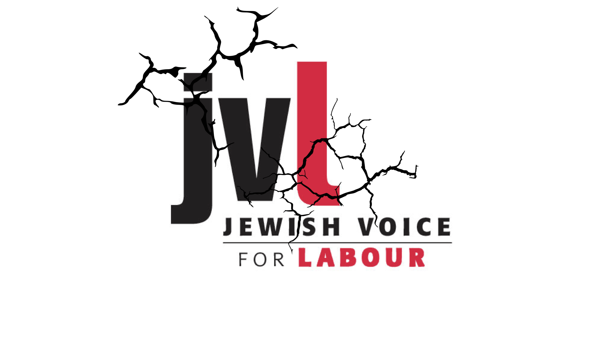 Why the so-called Jewish Voice for Labour is a sham - Campaign Against Antisemitism