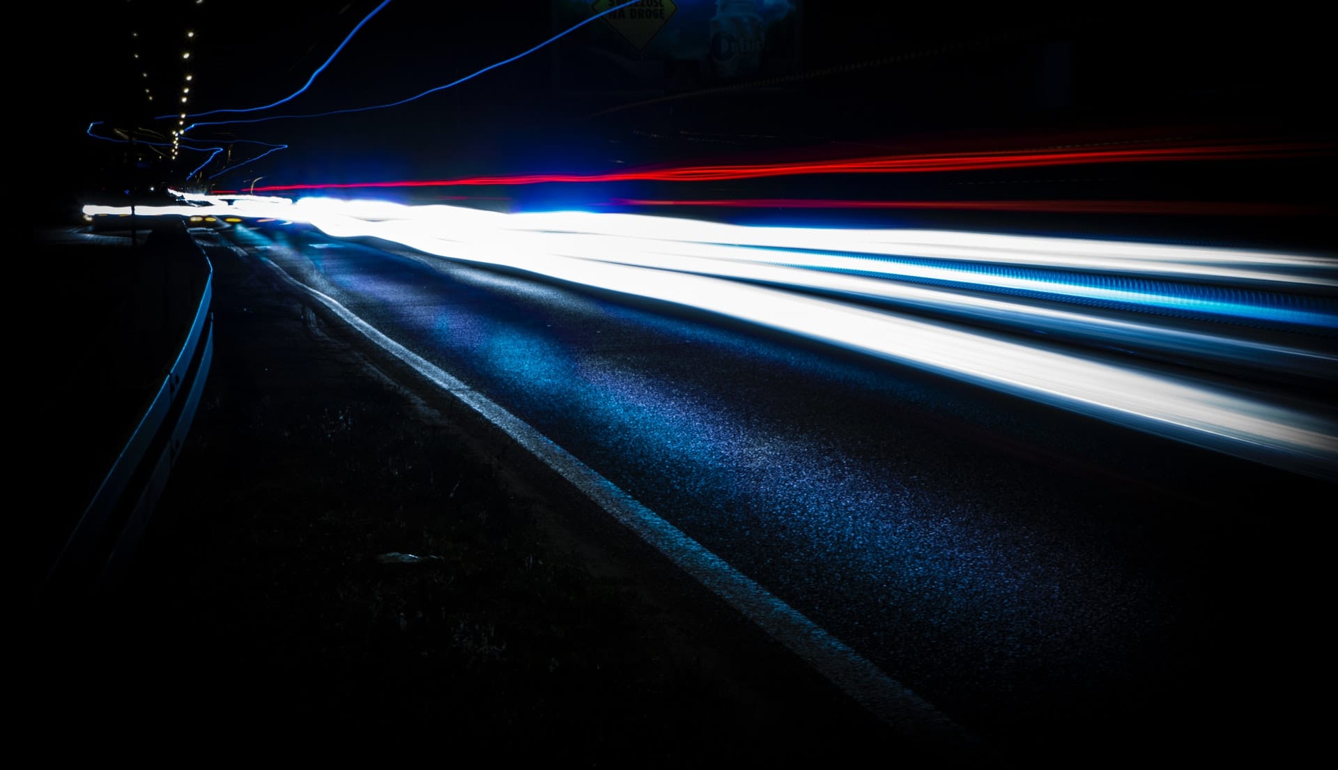How to be fast in the Linux command line - Anto ./online