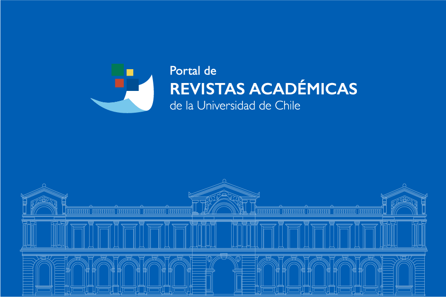 Comunidad de práctica en derechos humanos y constitucionalismo transformador en América Latina | Anuario de Derechos Humanos