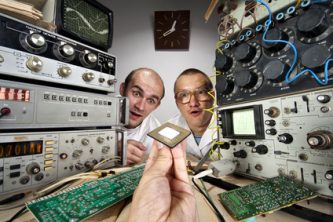 Find a Local Semiconductor/ASIC/IP Sales Representative (Asia, Europe, US) - AnySilicon