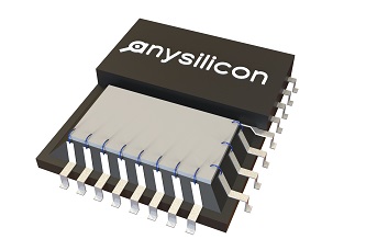 The Ultimate Guide to Semiconductor Packaging - AnySilicon