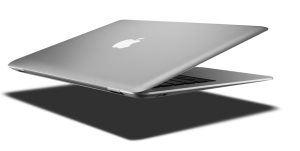 Review: Macbook Air vs. any netbook, Air wins - Apostolos Papadopoulos
