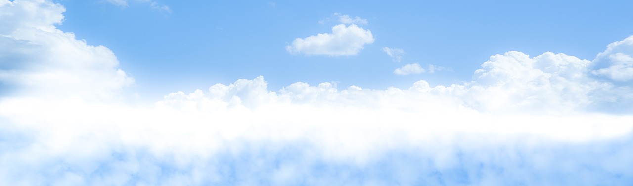 September 10, 2019 - Imperial County Air Pollution Control District