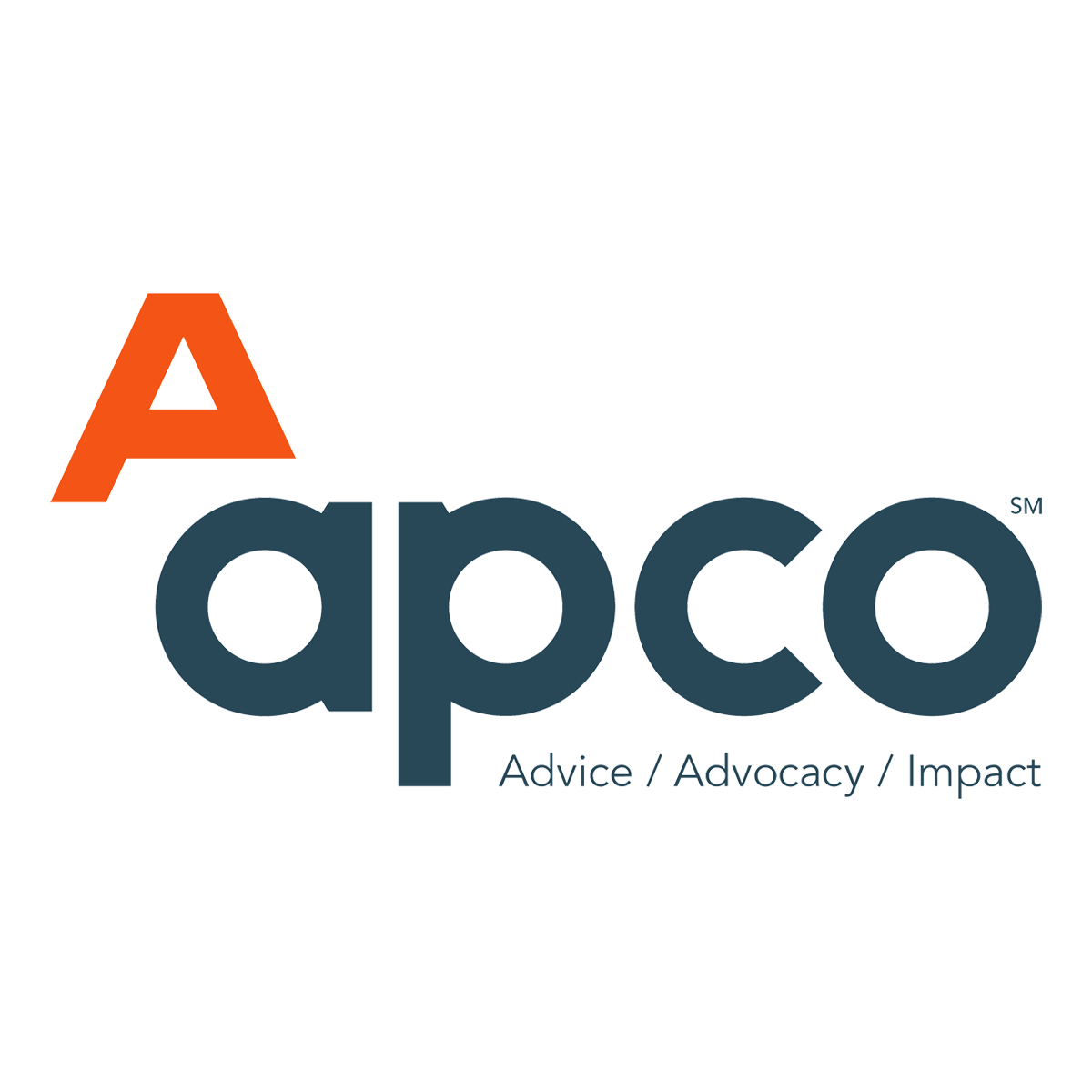 APCO Taps Into New Talent for Technology Lead, Expands Advisory Team in Brussels