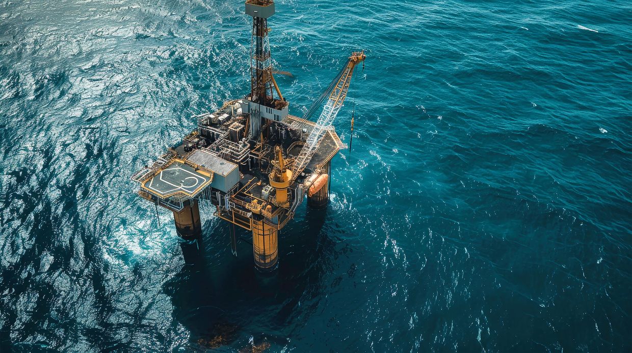 PETRONAS to safeguard production supply | The Star