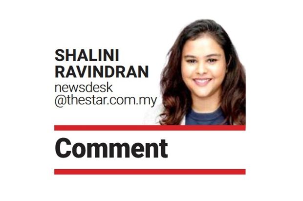 Don’t just splash the cash, DBKL | The Star