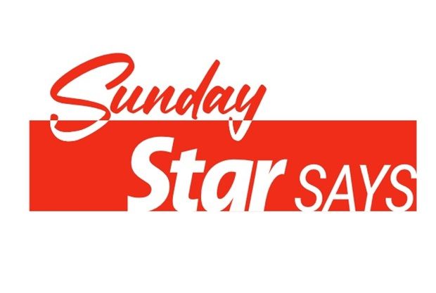 Days of high heat and danger are here | The Star