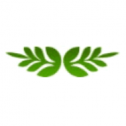 Vienijantis su Library Genesis ir Sci-Hub - Aplinkkeliai.lt