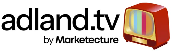 AdLand.tv