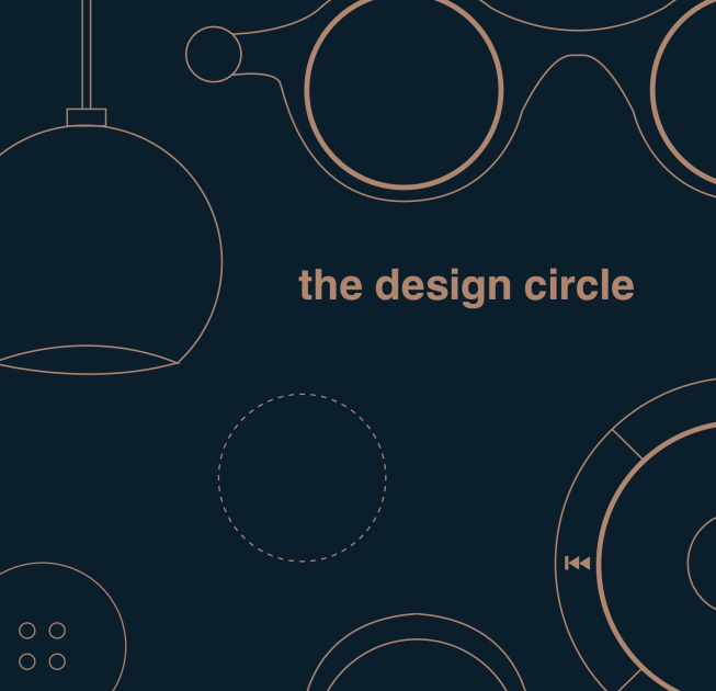 Buy Design Circle Tickets online - The Design Museum