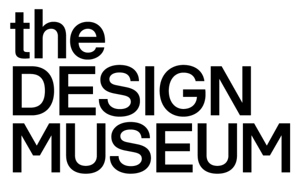 The Design Museum Tickets, Bundles, Membership Plans, Gift Vouchers - Buy Online