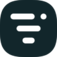 Didask events | Livestorm