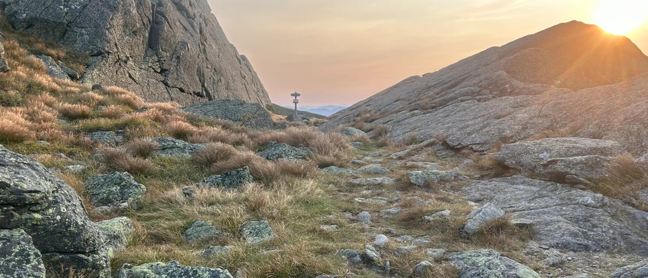 New Hampshire - Appalachian Trail Conservancy | Appalachian Trail Conservancy