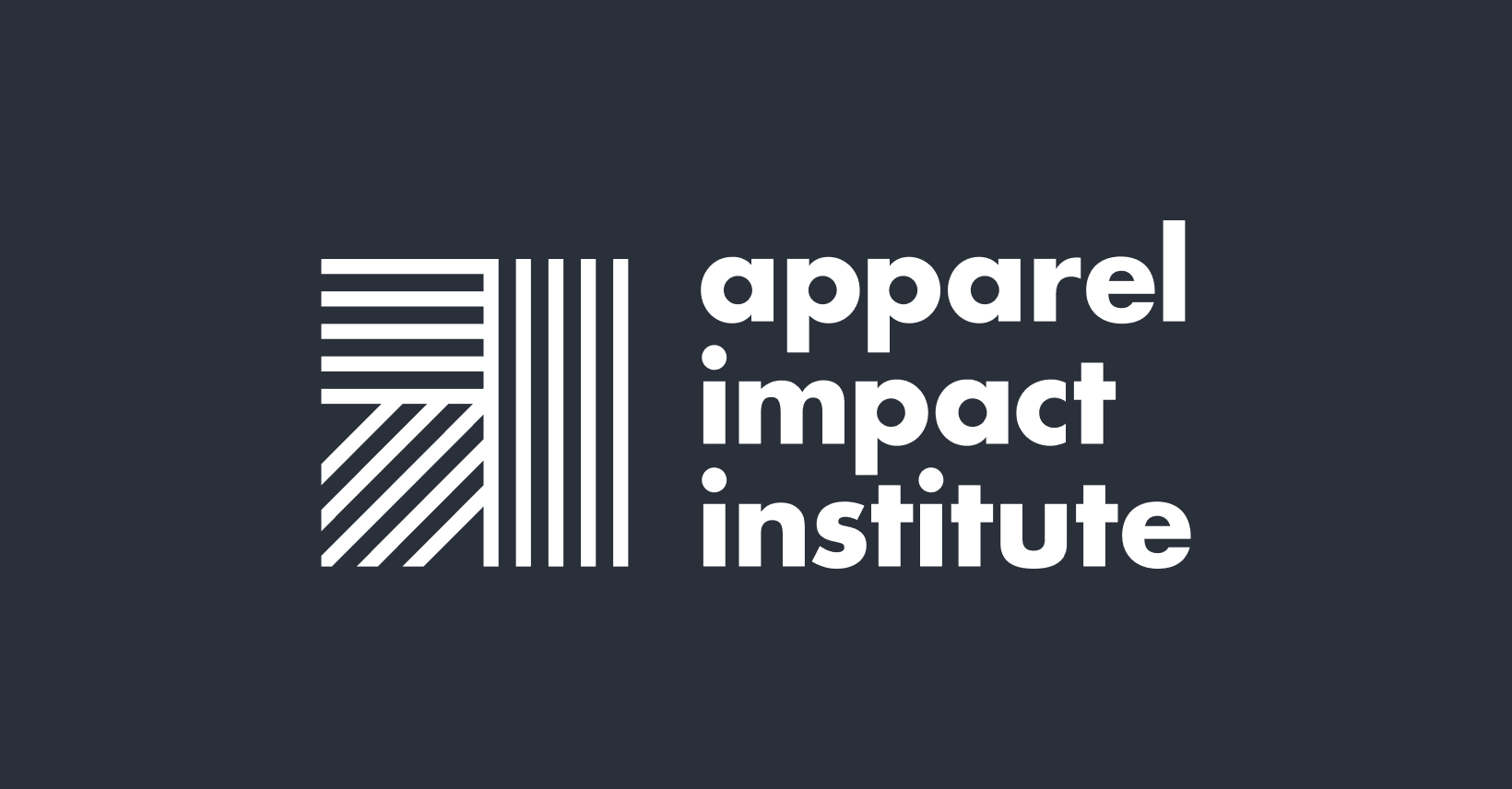 Cost of Inaction | Apparel Impact Institute