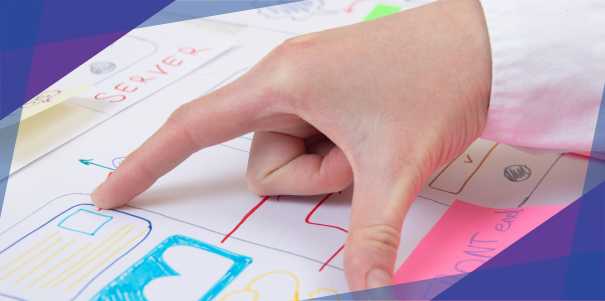 App Development Process: A Step-by-step Guide (2024) | Appetiser