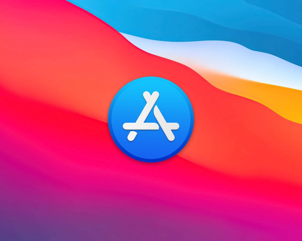 Apple Scoop cover