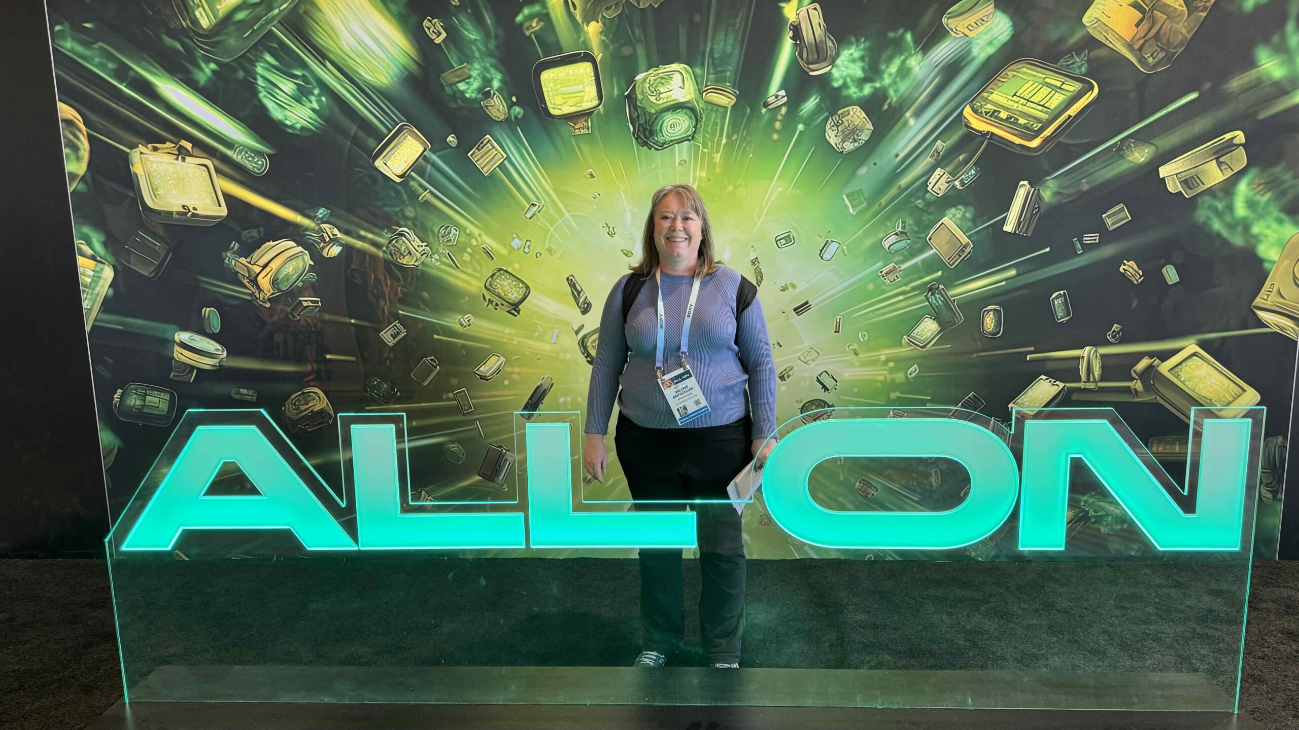 CES 2024: Smart Home Insights | AppMyHome