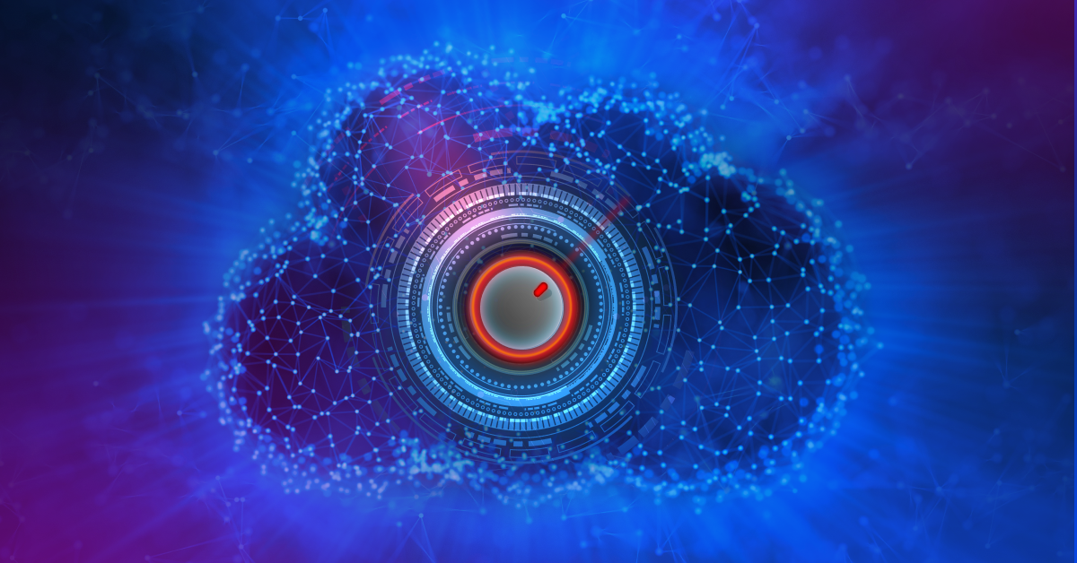 Data Exposure Analysis: Oracle NetSuite | AppOmni