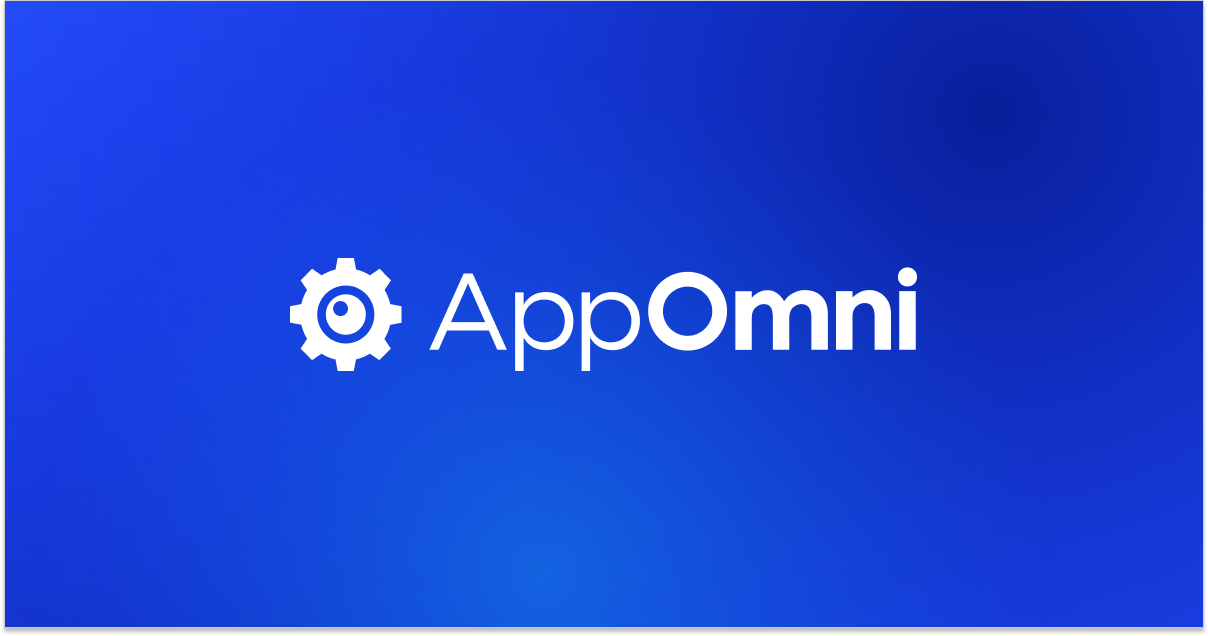 AppOmni Launches SaaS & AI Security Packages for Growing Risks | AppOmni