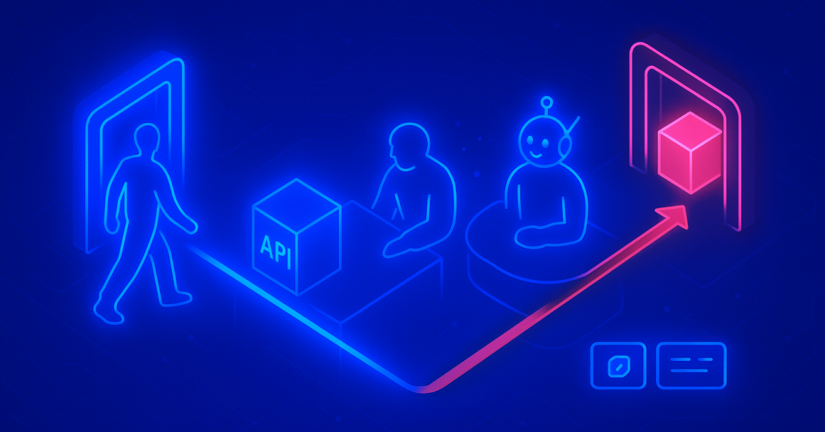 Agentic AI Security Vulnerability in ServiceNow Exposed | AppOmni