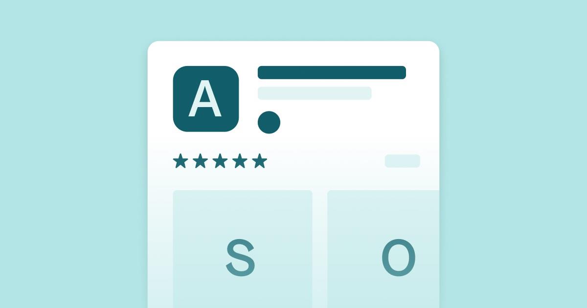 What is App Store Optimization (ASO)? The in-depth guide for 2024