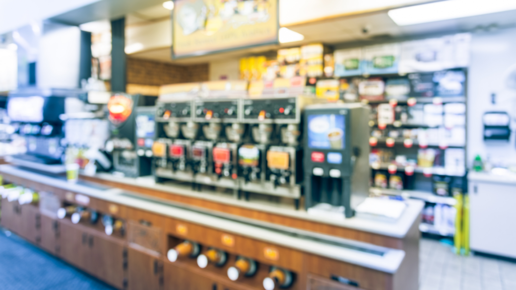 A Retailer's Guide to Convenience Store Loss Prevention Solutions | Appriss Retail
