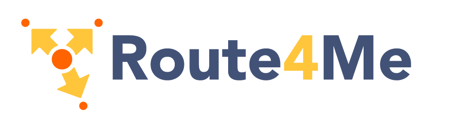 Time Windows Route Planner for On‑Time Delivery