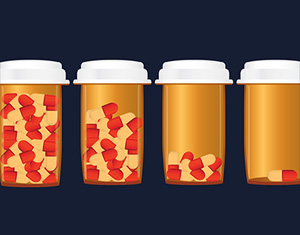 The Drug Shortages Dilemma