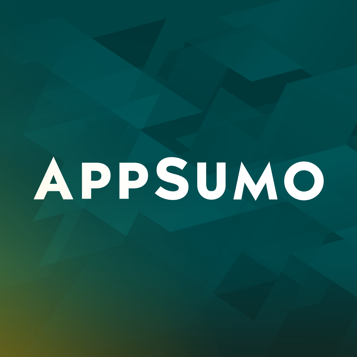 WiserNotify Review: I love it | AppSumo