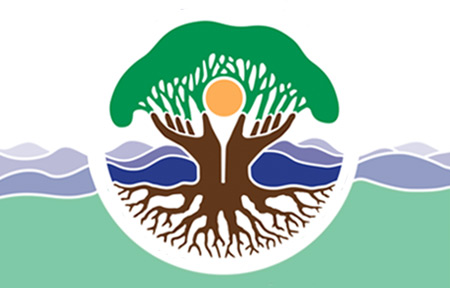 Va. City First Locality Nationwide to Support POWER+ | Appalachian Voices