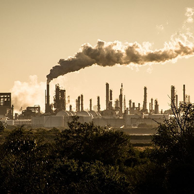 Appalachian Voices receives EPA grant for community air monitoring project | Appalachian Voices
