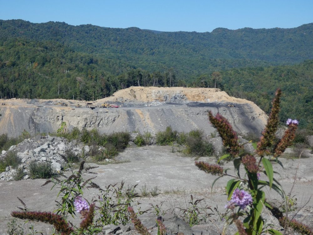 No time to waste averting another coal mine cleanup crisis | Appalachian Voices