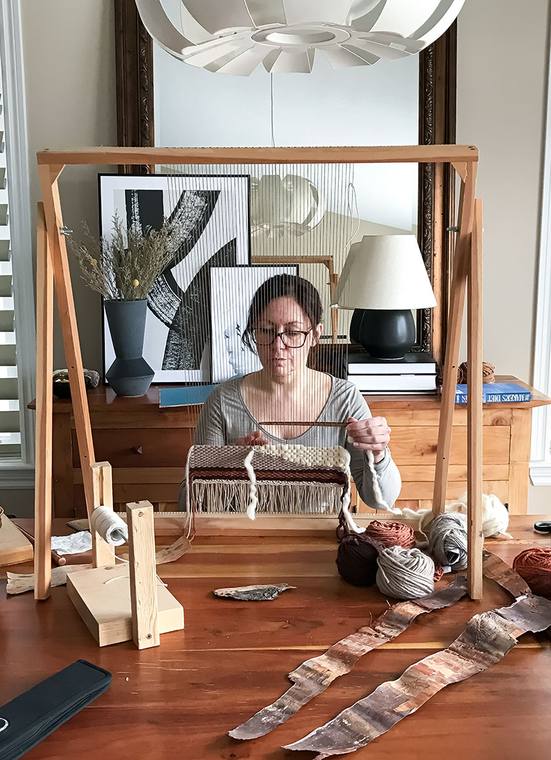 Finding Balance: How To Enjoy Slow Living Part-Time - A Pretty Fix