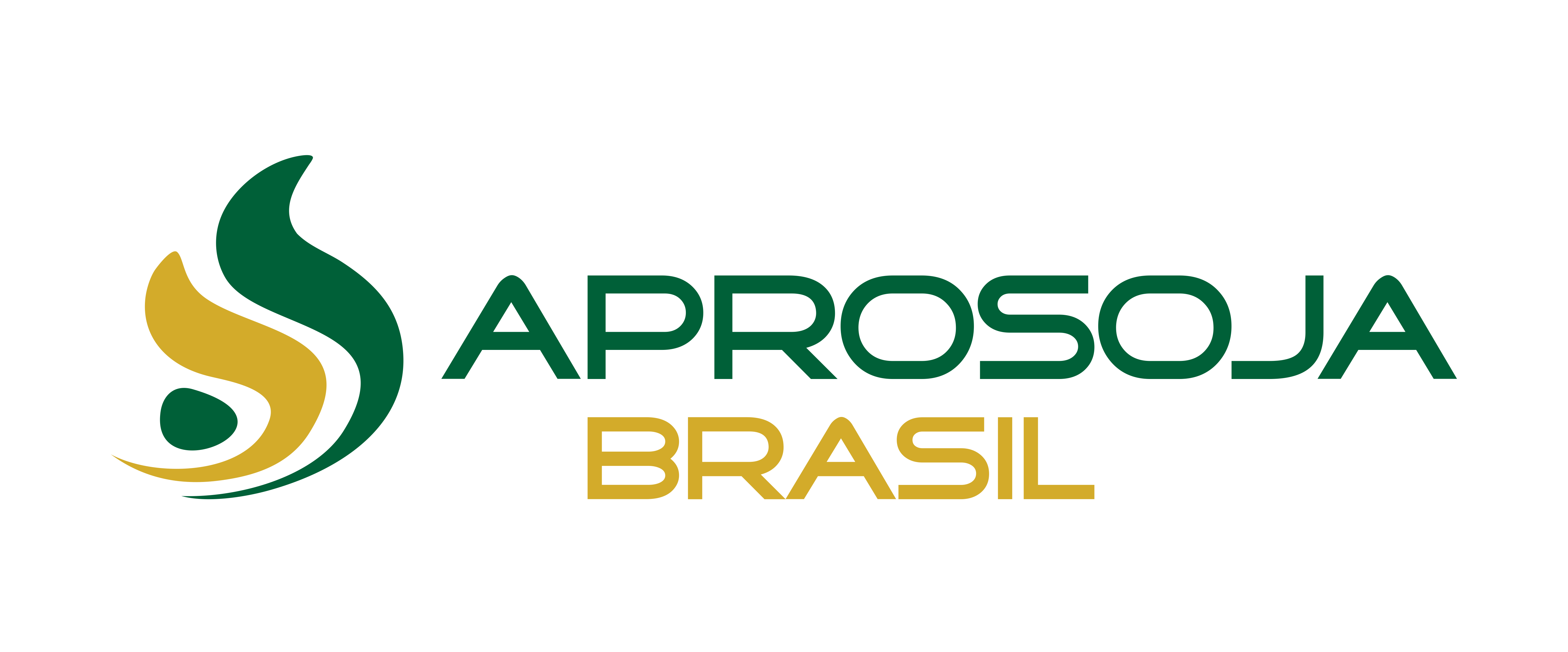 Manifesto de apoio da Aprosoja ao presidente Jair Bolsonaro - Comunicação Aprosoja