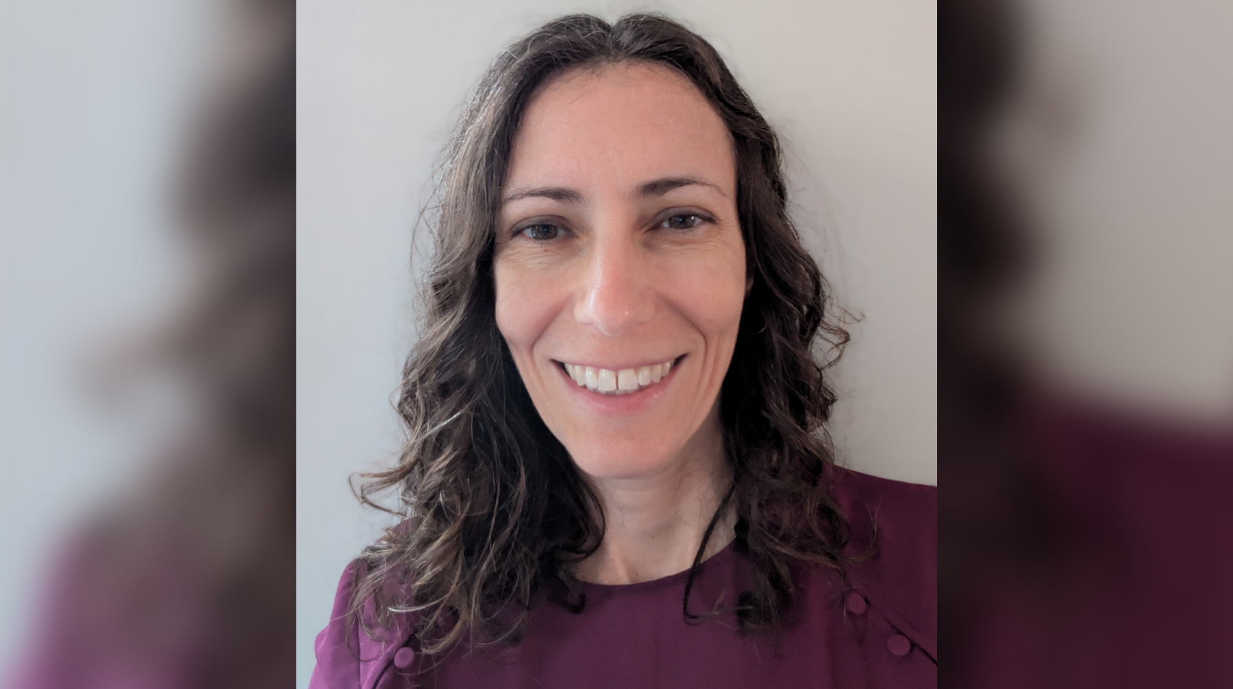 Passenger Transport Welcomes Anna Lisi - Passenger Transport